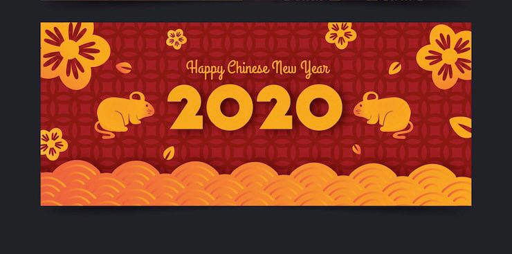 Ramalan Shio 15 September 2025, Ayam Hari Ini Anda Memiliki Tekad Kuat