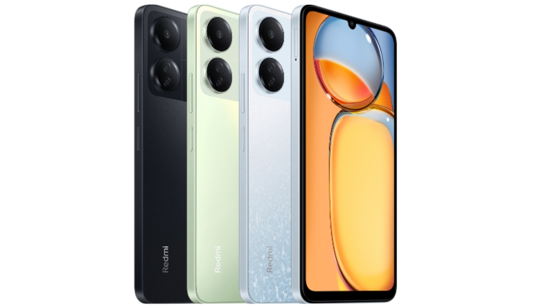 Redmi 13 4G, Smartphone Stylish dengan Performa Maksimal dan Harga Terjangkau