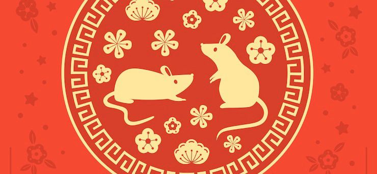 Ramalan Shio 12 September 2025, Macan Bersikaplah Jujur dan Lebih Terbuka Hari Ini