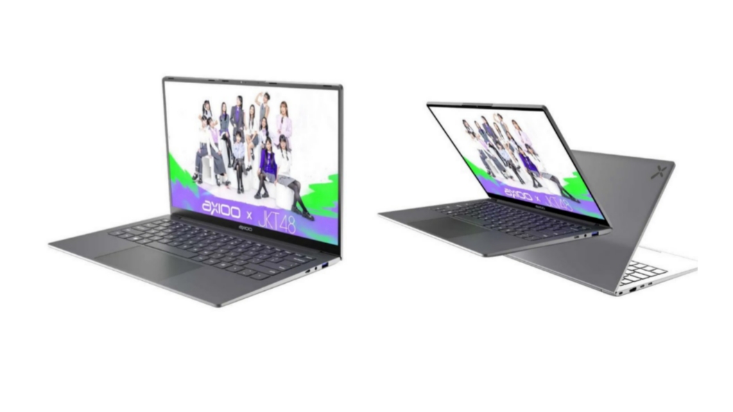 10 Laptop Rp5 Jutaan Terbaik 2026: Pilihan Cerdas untuk Kerja dan Belajar