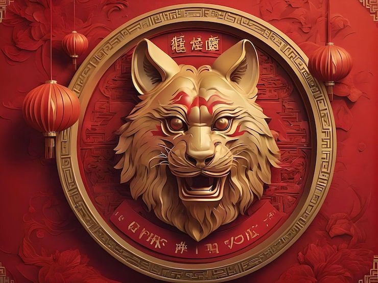 Ramalan Shio 15 Maret 2026, Kuda Jangan Lupa Untuk Fokus Hari Ini