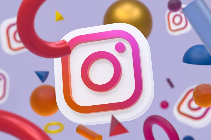 Lepas dari Media Sosial? Begini Cara Menonaktifkan dan Mengaktifkan Kembali Instagram