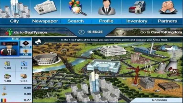 Main Game Bisa Cuan, Ini 3 Rekomendasi Game Penghasil Saldo DANA Gratis