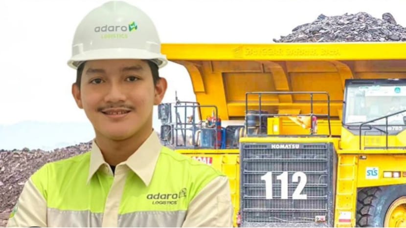 Minat Kerja Tambang? PT Adaro Indonesia Buka Lowongan 2 Posisi, Cek Syaratnya