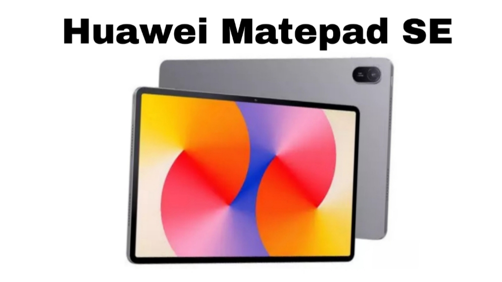 5 Tablet Terbaik Harga 2 Jutaan untuk Kerja dan Hiburan