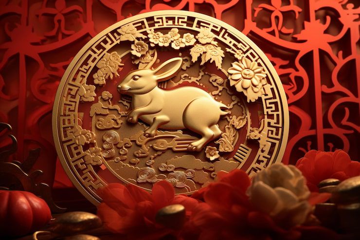 Ramalan Shio 18 Maret 2026, Ayam Berusahalah Untuk Lebih Ramah dan Lucu