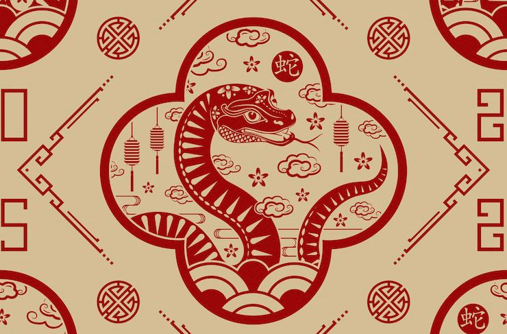 Ramalan Shio Terbaru 7 September 2025, Kelinci Hari Ini Bisa Jadi Keberuntunganmu