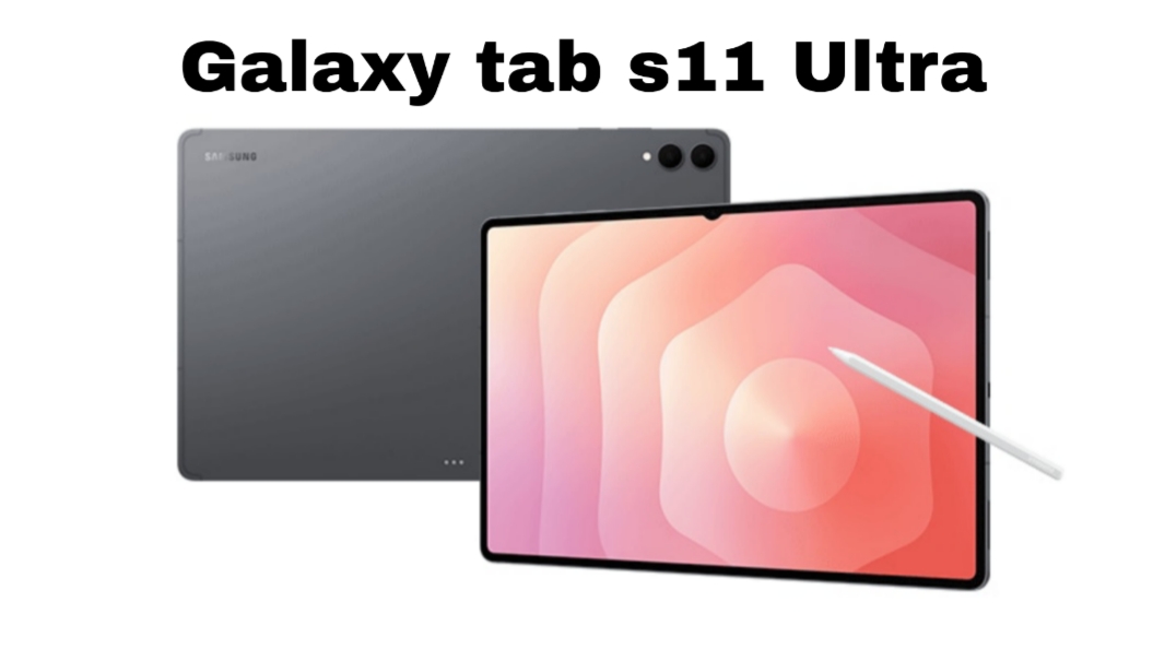 5 Tablet Android yang Bakal Tetap Dapat Update hingga Bertahun-tahun