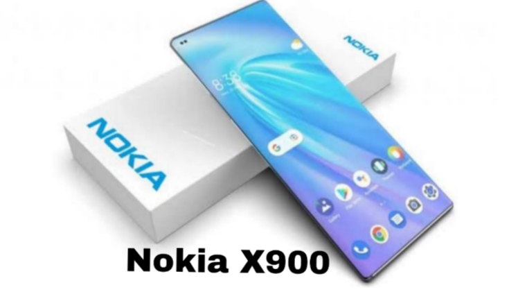 Nokia X900, Smartphone Stylish dengan Performa Tangguh untuk Gen Z