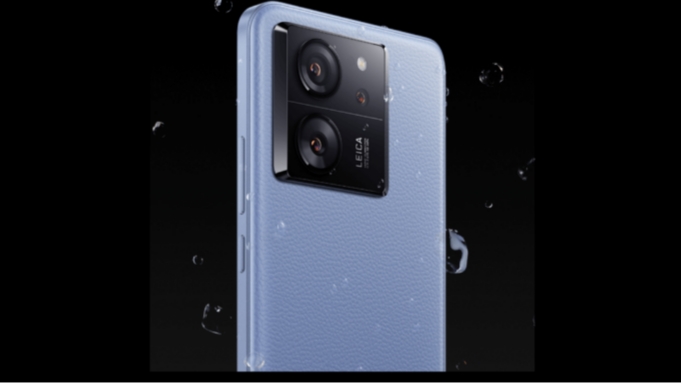 Xiaomi 13T Pro, Flagship Murah dengan Kamera Leica 200MP