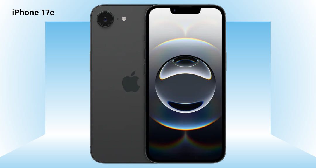 iPhone 17e Disebut Tak Naik Harga, Kini Dukung MagSafe dan Chip A19