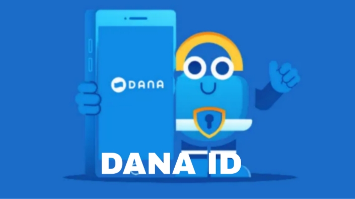 Dana ID Game, Cara Seru dan Cepat Dapat Saldo DANA Gratis Setiap Hari
