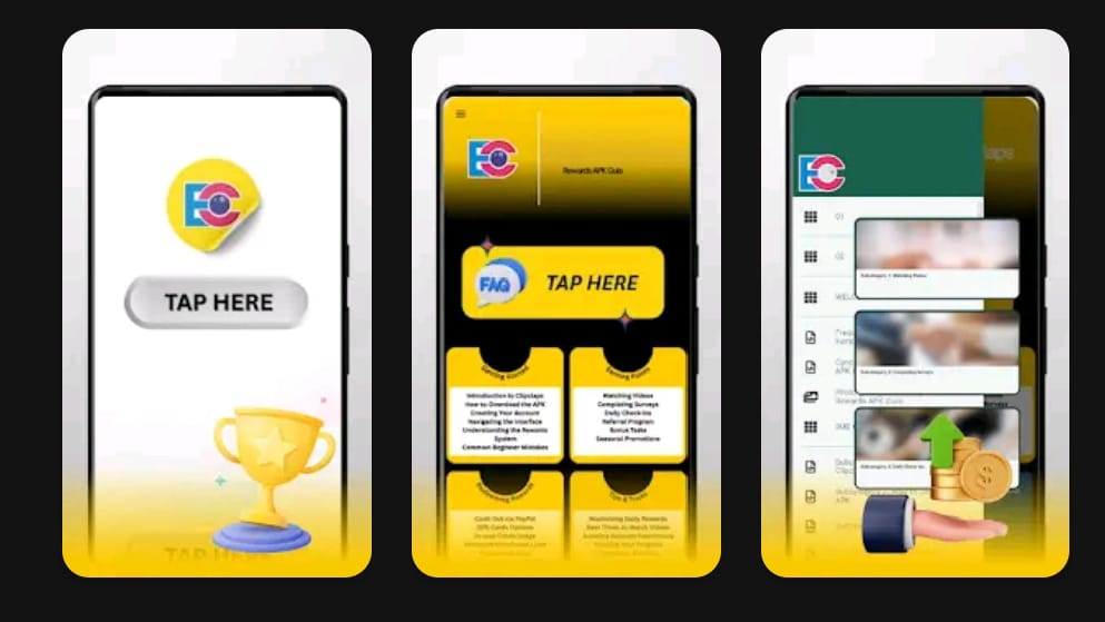 Cara Mudah Dapat Saldo DANA Rp226.000 Hanya dari HP