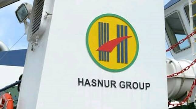 Hasnur Group Buka Lowongan Kerja, Ini Posisi yang Dibutuhkan dan Syaratnya