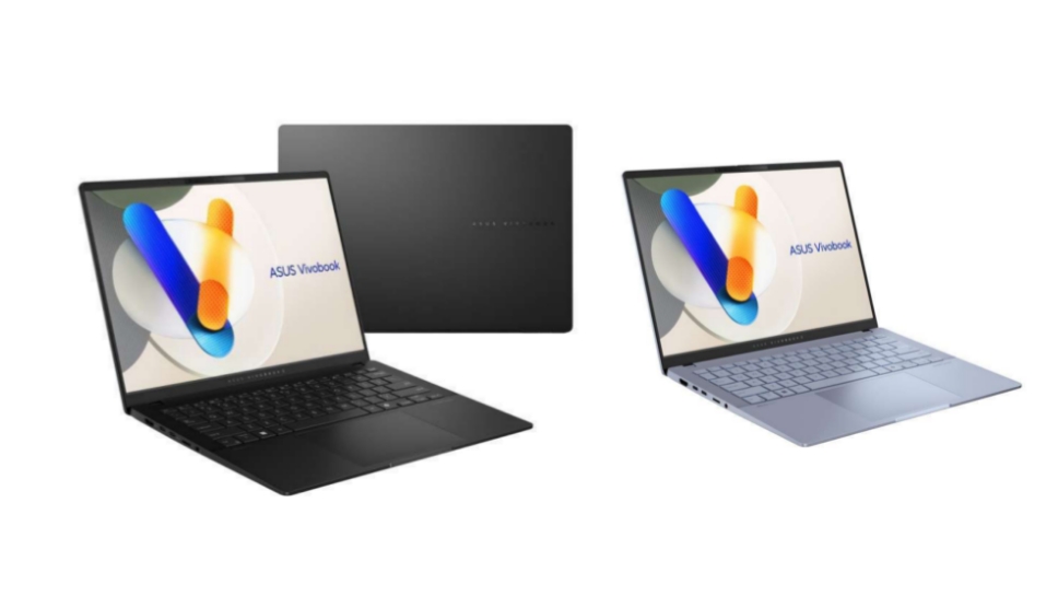 Laptop 5 Jutaan Terbaik 2025: Murah Tapi Bisa Diandalkan!