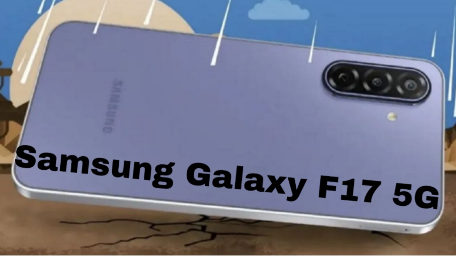 Samsung Galaxy F17 5G Resmi Rilis, Kembaran Galaxy A17 5G dengan Harga Lebih Murah