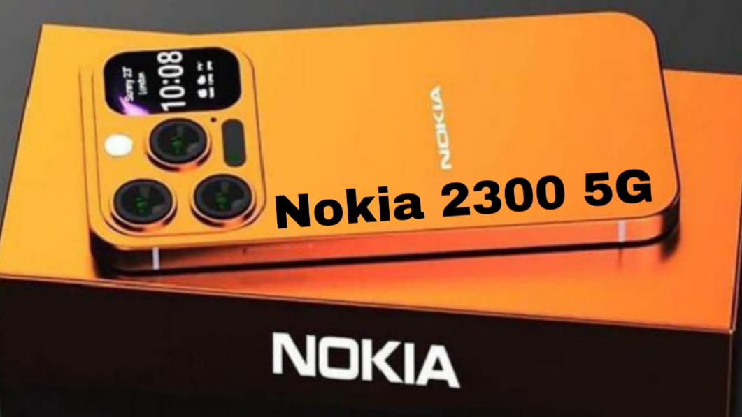 Kelebihan dan Kekurangan Nokia 2300 5G, Worth It di Tahun 2025?