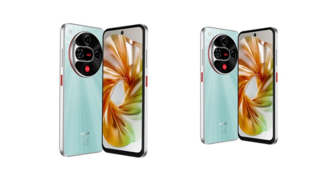 Desain Premium dan Kamera Tajam, Nubia Focus Pro 5G Layak Masuk Daftar Buruan