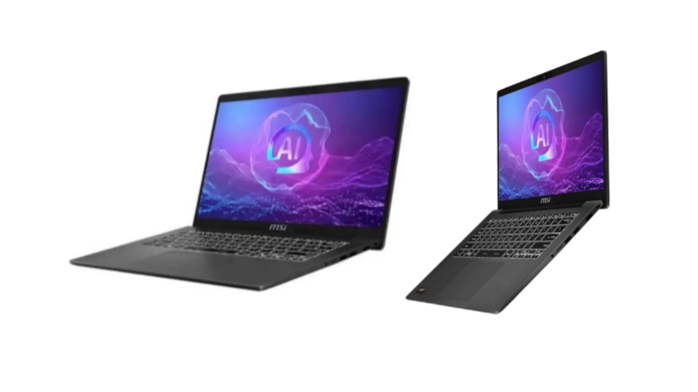 5 Laptop Paling Worth It di Awal 2026: Ringan, Kencang, dan Efisien