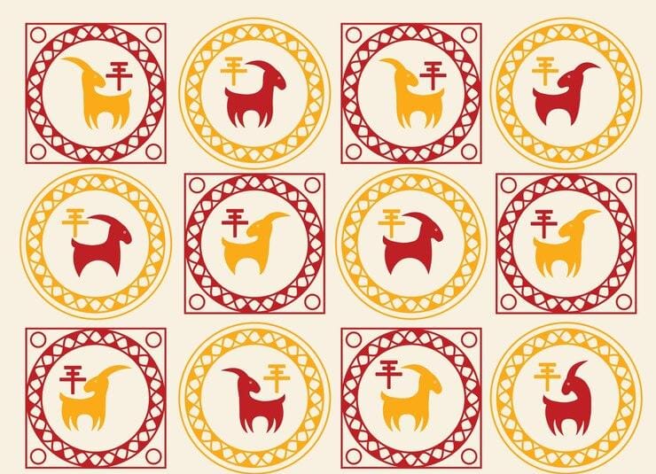 Ramalan Shio Tikus, Shio Kerbau, Shio Kelinci, Shio Naga, Shio Ular Hari Ini 28 April 2025