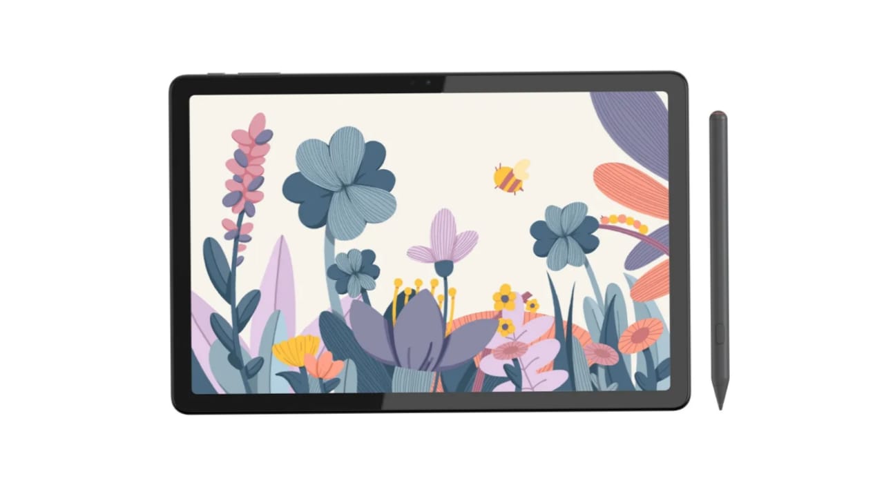 Huion Kamvas Slate 11, Tablet Pintar yang Bikin Produktivitas Makin Ngebut