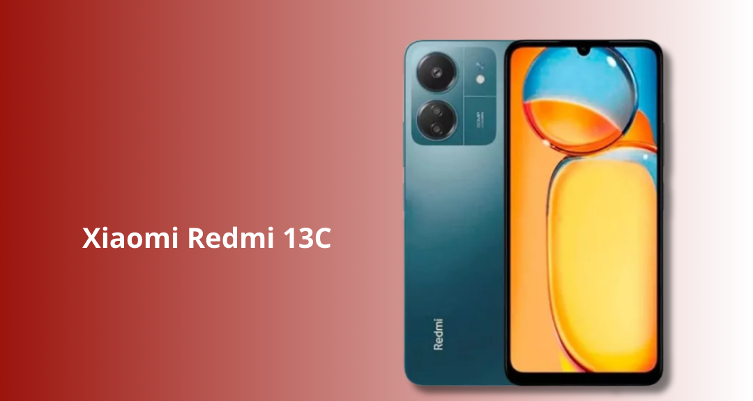 Mau HP Murah Kamera Bagus? Xiaomi Redmi 13C Turun Harga Bekas hingga Rp 900 Ribuan