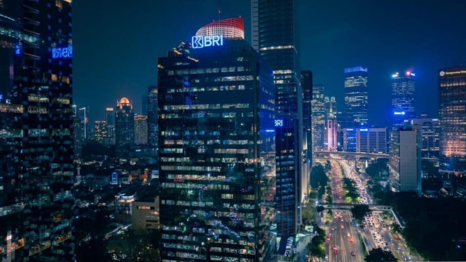 BRI Tegaskan Komitmen Menciptakan Nilai bagi Negara dan Investor melalui Pembagian Dividen Interim Tahun Buku 