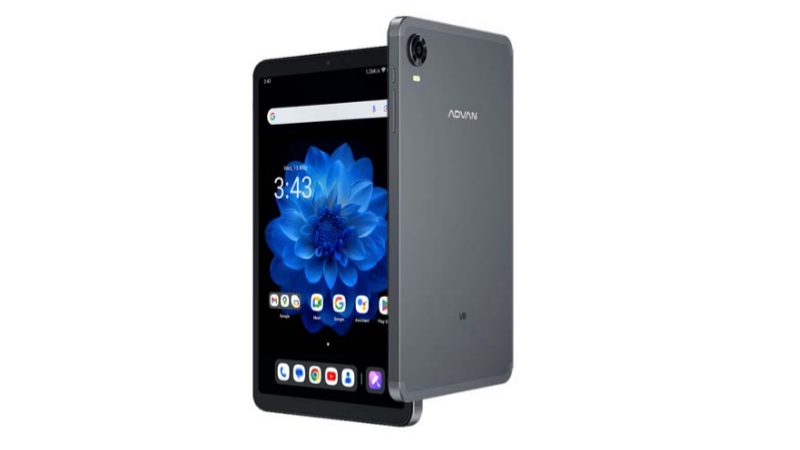 5 Tablet Murah di Bawah 2 Juta yang Layak Dimiliki Tahun 2025