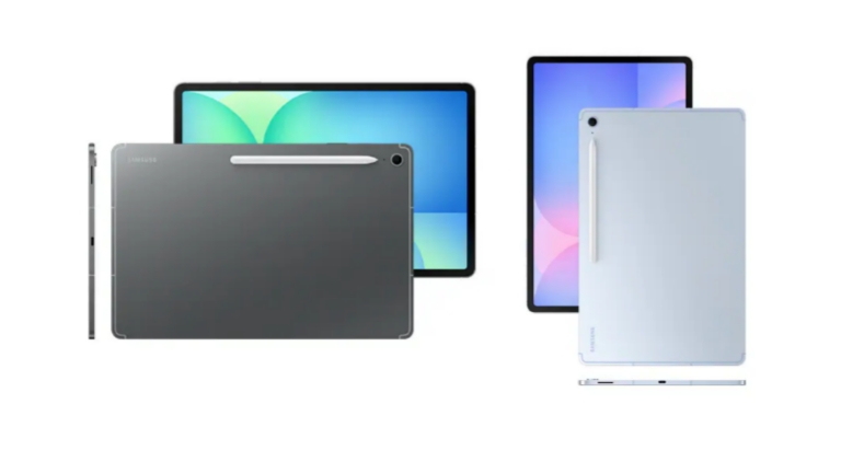 Samsung Galaxy Tab S10 FE Resmi Hadir di Indonesia, Kini Lebih Terjangkau