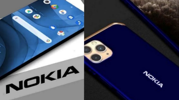 Duel Kamera Flagship: Nokia Dragon 2025 vs Nokia Z2 Ultra 2025, Siapa Raja Fotografi Mobile?