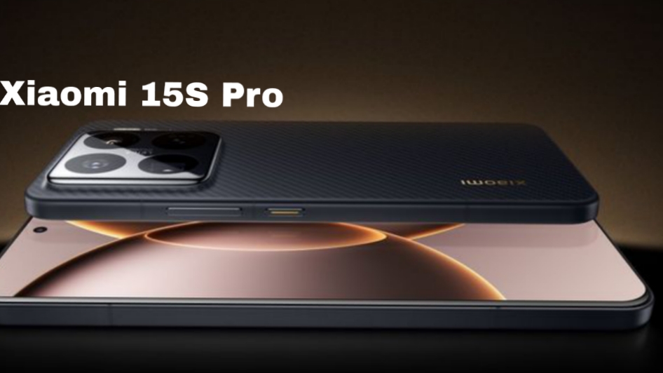 Xiaomi 15S Pro 5G, Smartphone Flagship dengan Harga Terjangkau dan Chipset Canggih plus Kamera Leica Tiga Lens