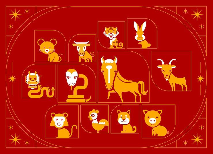 Ramalan Shio 13 Desember 2025, Monyet Carilah Peluang Sekecil Mungkin 