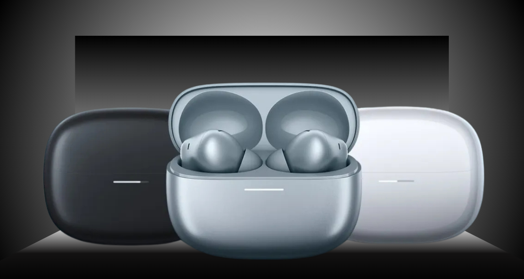 Xiaomi Siap Rilis Xiaomi Tag, Redmi Buds 8 Pro, dan Power Bank Magnetik Ultra Tipis di Barcelona