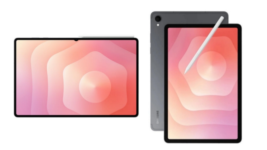 Samsung Galaxy Tab S11 Ultra, Tablet Tipis dengan Baterai Jumbo dan Performa Super