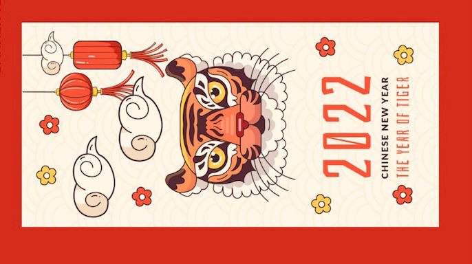 Ramalan Shio 19 September 2025, Macan Putuskanlah Segera Apa yang Anda Ingin Lakukan