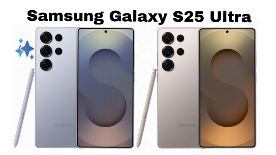 Samsung Galaxy S25 Ultra: Flagship dengan AI Gemini yang Siap Temani Travelingmu