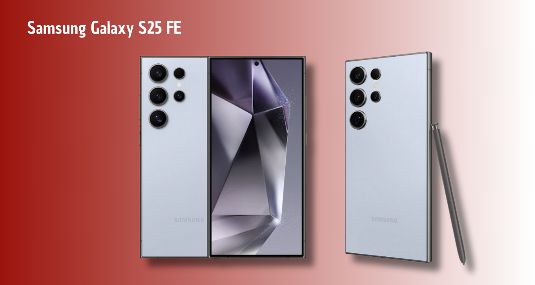Harga Samsung Galaxy S25 FE di Indonesia Mulai Rp 9 Jutaan, Usung Kamera 50MP & Galaxy AI