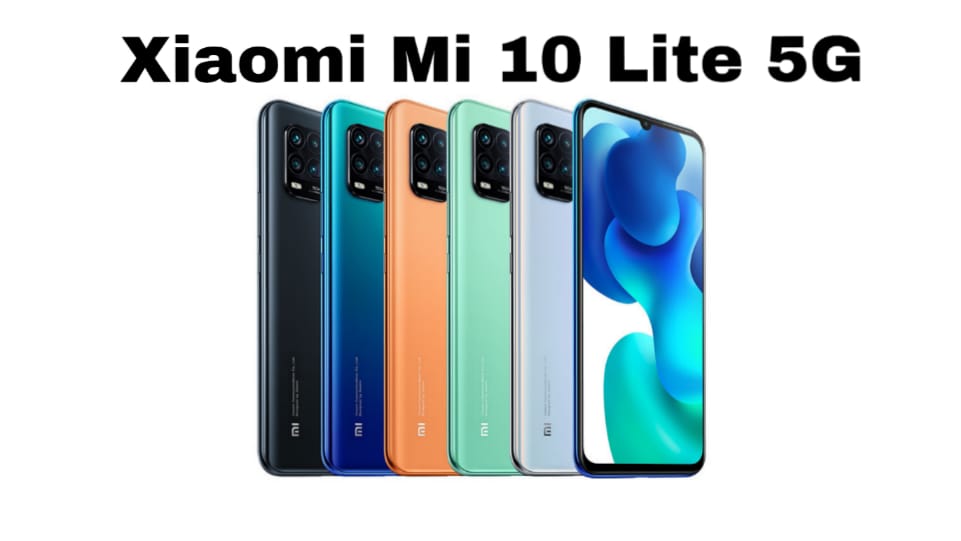 Pilihan HP Xiaomi 4 Jutaan yang Wajib Kamu Pertimbangkan di 2025