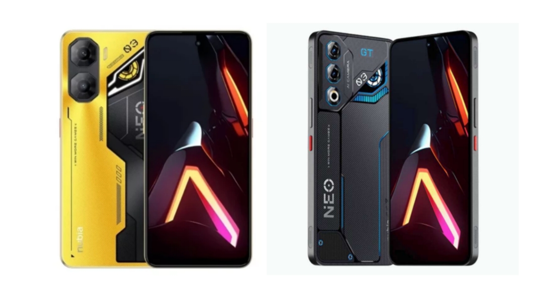 5 HP Gaming 5G Terjangkau di Awal 2026, Cocok untuk Main Game Online