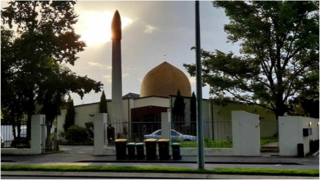 Puasa Lebih dari 14 Jam? Ini 10 Negara dengan Waktu Puasa Terlama di Dunia