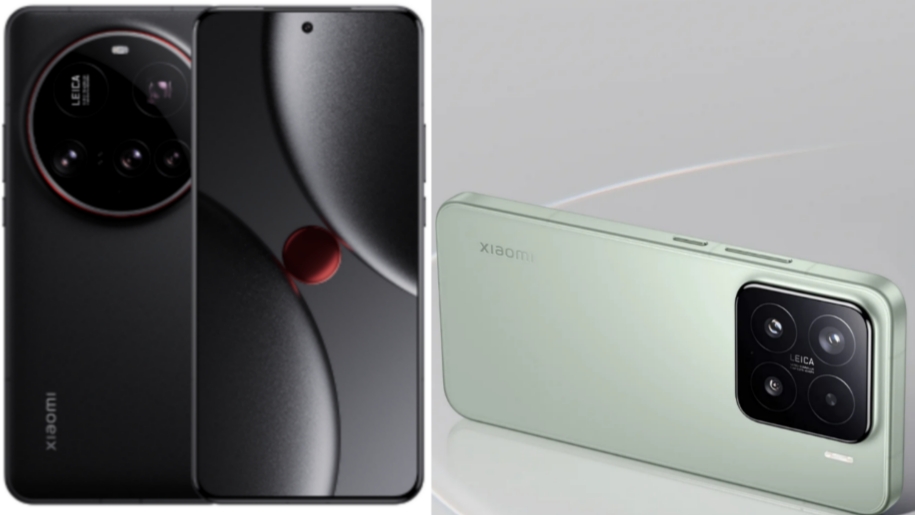 Xiaomi 15 vs Xiaomi 15 Ultra: Mana yang Paling Mantap untuk Gaming?