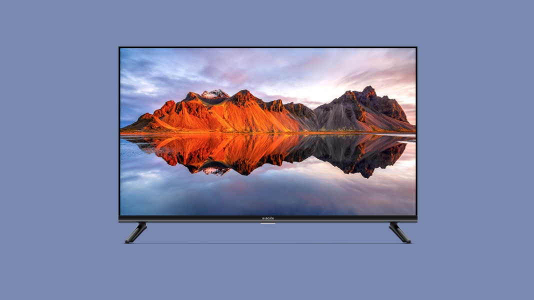 Xiaomi TV A 43 FHD 2025 Resmi Dirilis, Smart TV Canggih Harga Mulai Rp 2 Jutaan!
