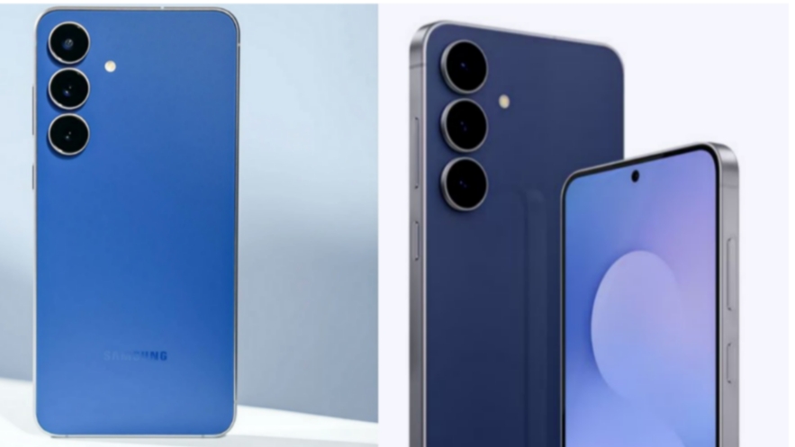 Samsung Galaxy S25 FE, Rasa Flagship dengan Harga Lebih Terjangkau