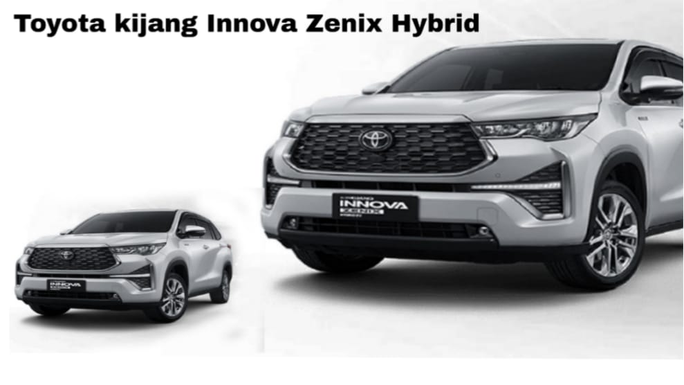 7 Mobil Keluarga 7 Penumpang Terbaik 2026, Irit BBM dan Nyaman untuk Perjalanan Jauh