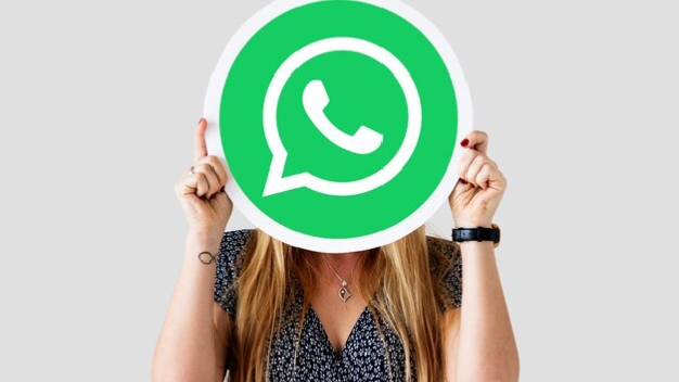 Keluar dari Grup WhatsApp Tanpa Diketahui, Ini 5 Cara Efektif yang Bisa Dicoba