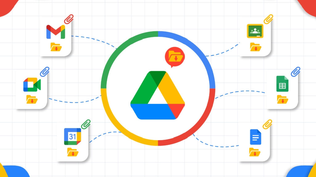 Optimalkan Penyimpanan Google Drive Anda, Ini Panduan Lengkap Membersihkan File Google Docs