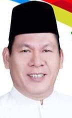 Mantan Wabup Muara Enim Gugat Anggota DPRD Sumsel ke PN Palembang, Ini Masalahnya