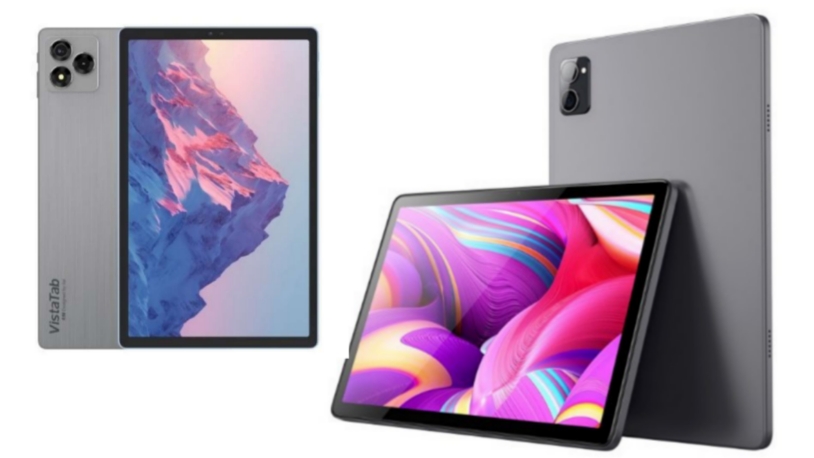 Rekomendasi Tablet Harga Rp1 Jutaan di 2025, Layarnya Luas dan Baterainya Awet!