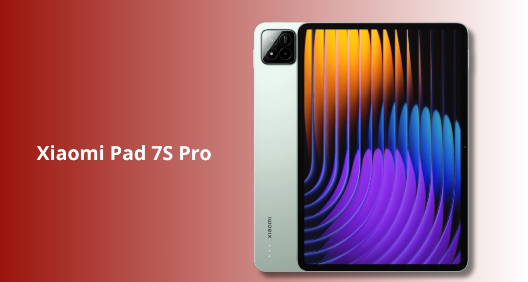 Chipset XRing O1 Debut di Xiaomi Pad 7S Pro: Skor Geekbench Tembus 8.449, Tumbangkan Snapdragon 8 Gen 3!