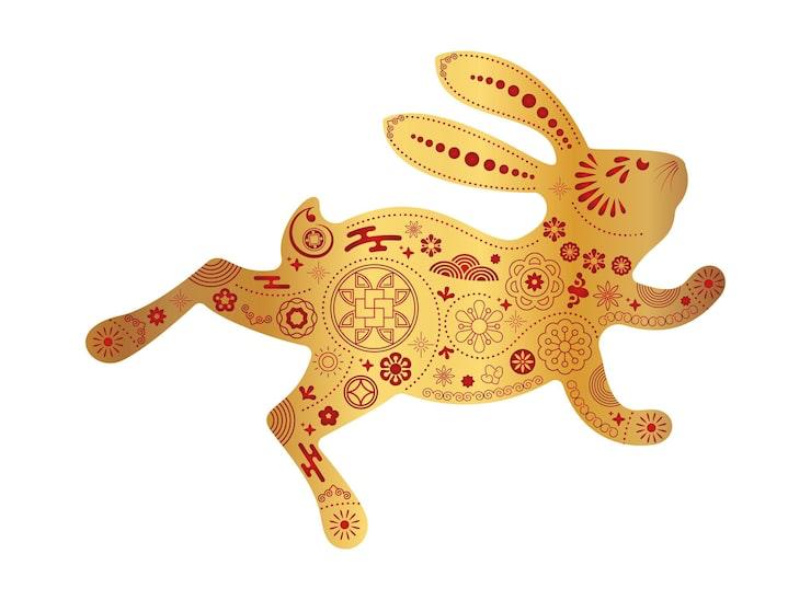 Ramalan Shio 23 Februari 2026, Monyet Hari Ini Anda Memiliki Energi Tinggi